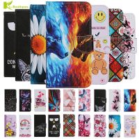 Redmi 9 Case on For Xiomi Xiaomi Redmi Note 9S Case Leather Flip Cover na for Xiaomi Redmi Note 9 Pro 9A 9C Wallet Protect Funda Electrical Safety