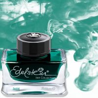 Pelikan Edelstein Ink Collection 50ml Jade