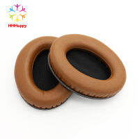 Replacement Ear Pads Sponge Earmuff Cover Compatible For Bose Quietcomfort15 Qc2 Qc15 Ae2 Ae2i Headphone