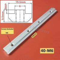 สกรูที่มา M5 M6 M8ร่องเชื่อมต่อ180องศาสำหรับ20 30 40 45ชุดอลูมิเนียมอุปกรณ์โปรไฟล์ขึ้นรูป