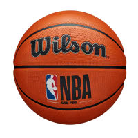 Wilson ลูกบาสเกตบอล DRV Pro เบอร์ 7 WTB9100XB07(1190)