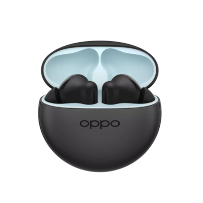 OPPO Enco Air2i Air 2i True Wireless Earphones