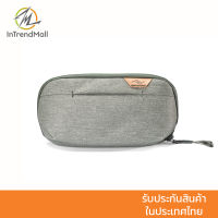 Peak Design Small Wash Pouch (Sage)