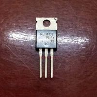 【☑Fast Delivery☑】 XICOO Irlb4132 Irlb4132pbf 30v78a ถึง-220 Mosfet