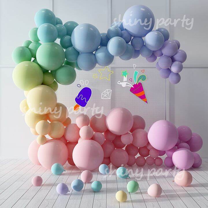 macarone-colorful-balloons-5-36-inch-inflatable-helium-balloon-wedding-christmas-decoration-festival-scene-room-layout-baloons-balloons