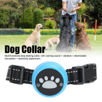 Dog Collar Training Collar Pet Supplies for Dog Pets Dog Supplies