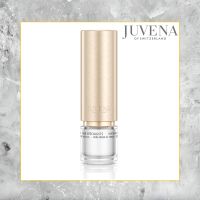 JUVENA (เซรั่มบำรุงขั้นสูงสุดกระตุ้นผิวให้แข็งแรงใช้ เช้า-เย็น) SKIN SPECIALISTS SKIN NOVA SC SERUM 30 ML