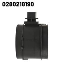 0280218190 Air Flow Sensor Sensor Automobile for - S400 R350 ML450 GLK350 E350 E550 CLS550 C300