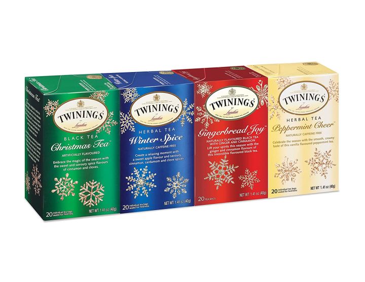 twinings-holiday-berry-ชาทไวนิงส์-ชาสมุนไพร-รสฮอลิเดย์เบอร์รี่-limited-edition-christmas-tea-collection-แบบกล่อง-20-ซอง-ชาอังกฤษนำเข้าจากต่างประเทศ