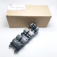 สวิตช์กระจกไฟฟ้า FK72-14540-AC สำหรับ Land Rover DISCOVERY SPORT FK7214540AC