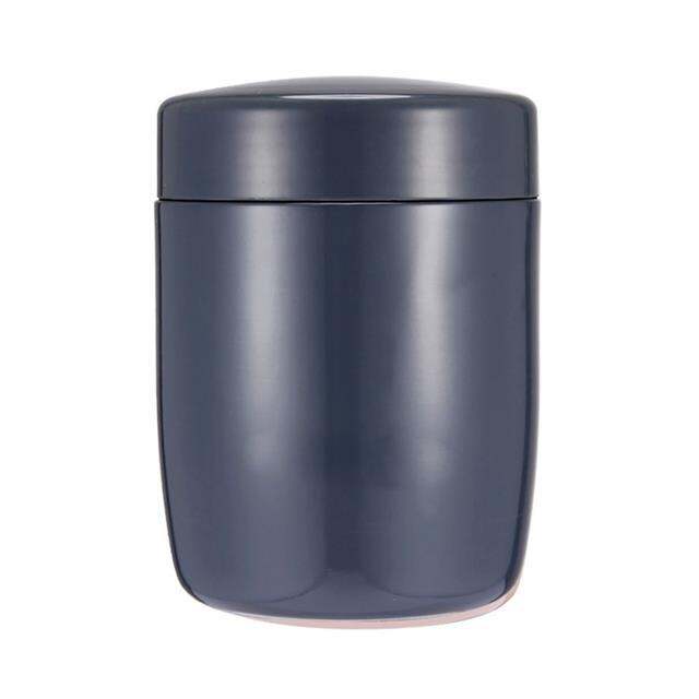 260ml-mini-food-thermo-cup-lunch-box-stainless-steel-food-soup-containers-vacuum-flask-thermo-cup-for-breakfast