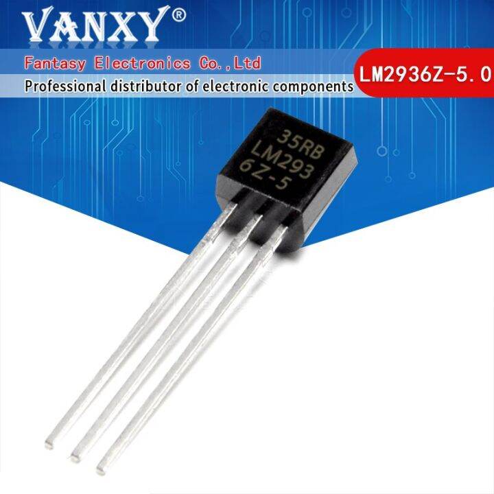 10pcs-lm2936z-5-0-to-92-lm2936-5-0-lm2936z-5-lm2936-lm2936z-5v-to92-regulator-line-watty-electronics