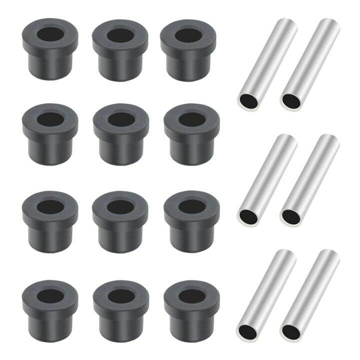 Golf Cart Leaf Spring Bushing for EZGO TXT, Medalist (94+) Gas