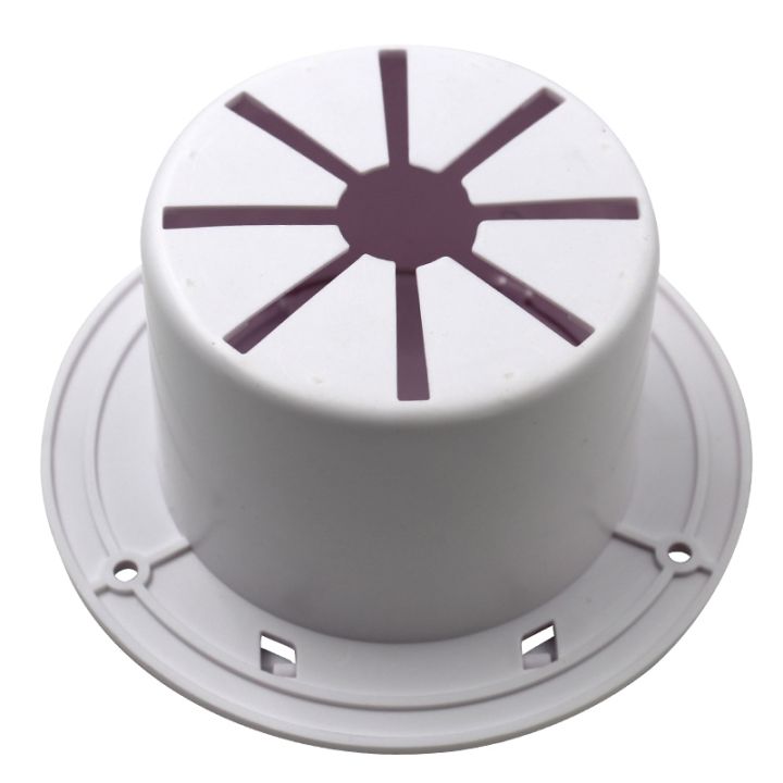 yf-plastic-hatch-round-wire-compartment-rv-lock-box-junction-hub-for-boat-yatch