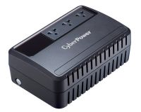 Cyber Power BU600E 600VA/360WATT