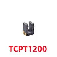 1PCS TCPT1200 = CPI-210 เครื่องบังคับเลี้ยวยานยนต์เครื่องรับส่งสัญญาณอินฟราเรดคอมพิวเตอร์ชิปยานยนต์