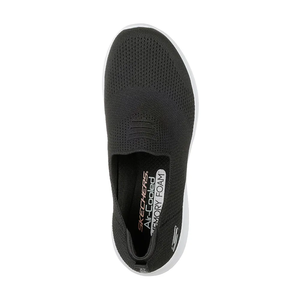 skechers 13106 blk