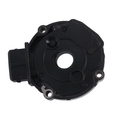 Car IgnitIon Module IgnitIon Module Replace ABS IgnitIon Module for Nissan RSB-04 RSB-10 RSB04 RSB10