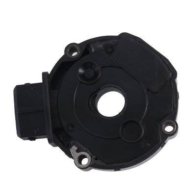 Car IgnitIon Module IgnitIon Module Replace ABS IgnitIon Module for Nissan RSB-04 RSB-10 RSB04 RSB10