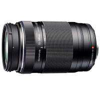 Olympus M.Zuiko Digital 75-300mm f/4.8-6.7 ED II ประกันEC-Mall (เช็คสินค้าก่อนสั่งซื้อ)