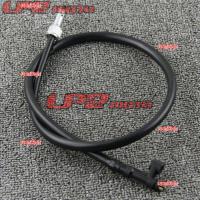 usn3qh 2023 High Quality Suitable for Honda Magna 250 Dragon Dog 250 Magna 250 mileage line instrument line kilometer line