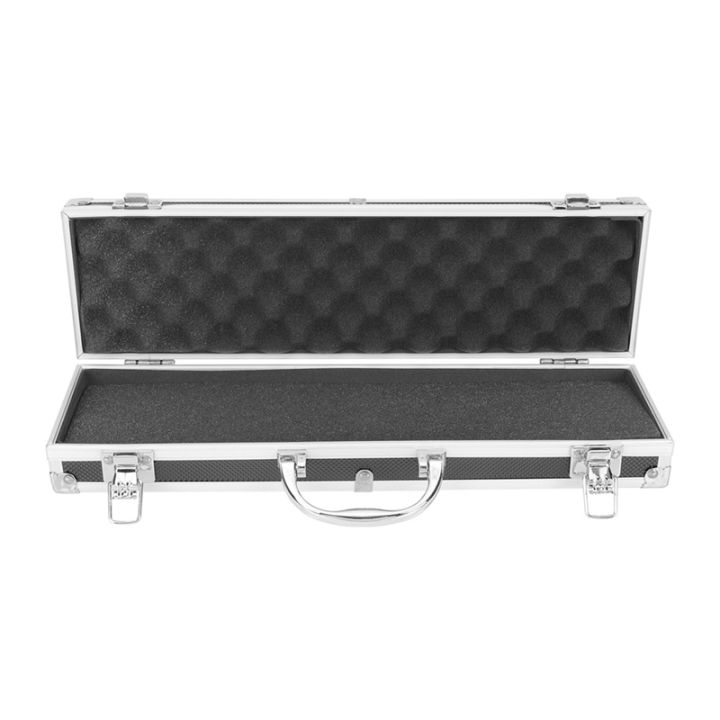 1-pcs-practical-aluminum-suitcase-aluminum-alloy-storage-box