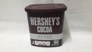 HCMBột Cacao Hersheys - Mỹ 226g