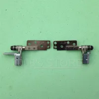 New laptop LCD Hinges Bracket For ASUS F80 F80S F80L X82 X82S F81 X85 X85S F81S F81SE F80C Left And Right