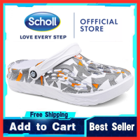 Scholl รองเท้า ผู้ชาย scholl sandal สำหรับผู้ชาย scholl รองเท้า sandal ชายหาดเกาหลีสำหรับผู้ชายรองเท้าขนาดใหญ่ 47 48 49 รองเท้าแตะรองเท้าแตะผู้ชายรองเท้าแตะรองเท้าแตะรองเท้าแตะรองเท้าแตะสำหรับผู้ชาย รองเท้าแตะกลางแจ้ง รองเท้าแตะชายหาด-AS2028