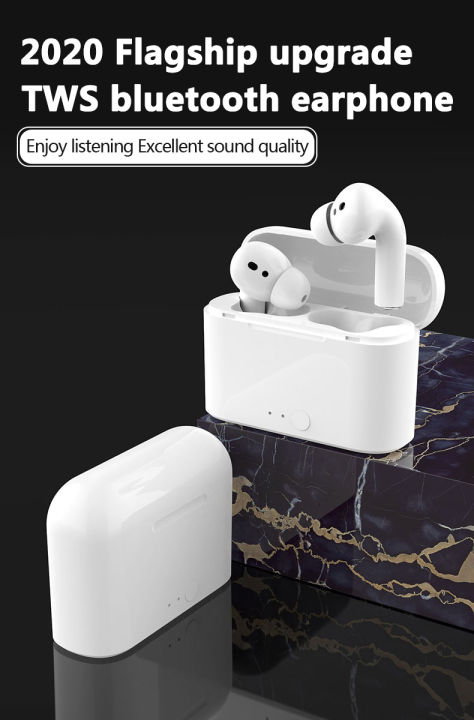 i11-pro-bluetooth-tws-wireless-headphone-mini-earbuds-handfree-earphone-sports-stereo-headsets-for-smart-phone-with-charging-box