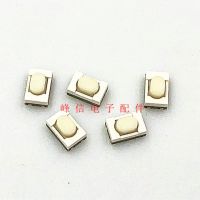 SMD Light Touch Micro Switch Japanese Car Remote Control Key Switch Key Button