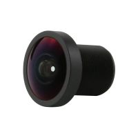 ◐ gopro replace lens enhance vision 170 degrees wide angle lens for GoPro Hero 2 1 generation camera