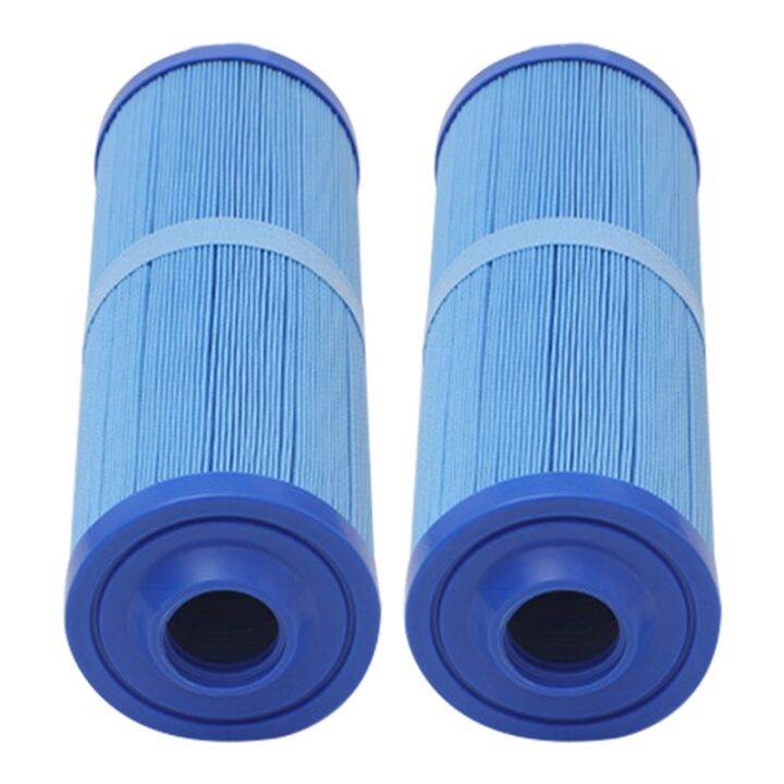 pool-filter-compatible-with-4ch-949-fc-0172-sd-01143-817-4050-pww50l-tub-filter-blue-2-pack