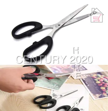 Thread Cutting Scissors U Shape Scissor Craft Embroidery Sewing Any  Crafting Cutter Clipper