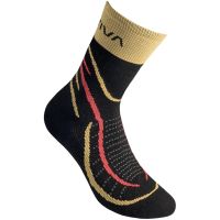 LA SPORTIVA SKY SOCKS  | ถุงเท้าวิ่ง