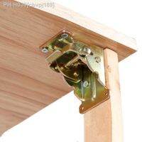 Folding Hinge Hinge Hardware Hinge Balance Cabinet Disturbed Foldable Furniture Folding Folding Hinge Furniture