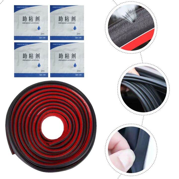 car-sound-insulation-strip-practical-soundproof-windproof-sealing-door-window-frame-decorative-door-stops