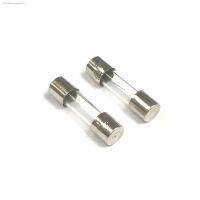 ✒✇♦ 10/20/lot One Sell 5x20mm Fast Blow Glass Tube Fuses 5x20 mm 250V 0.1A 0.2A 0.25A 0.3A 0.315A 0.5A 0.63A 0.75A 1A 2A AMP Fuse