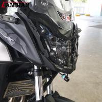 Aksesori ตะแกรงรถมอเตอร์ CB400X CB500X CB 500X2019 2020 2021 2022