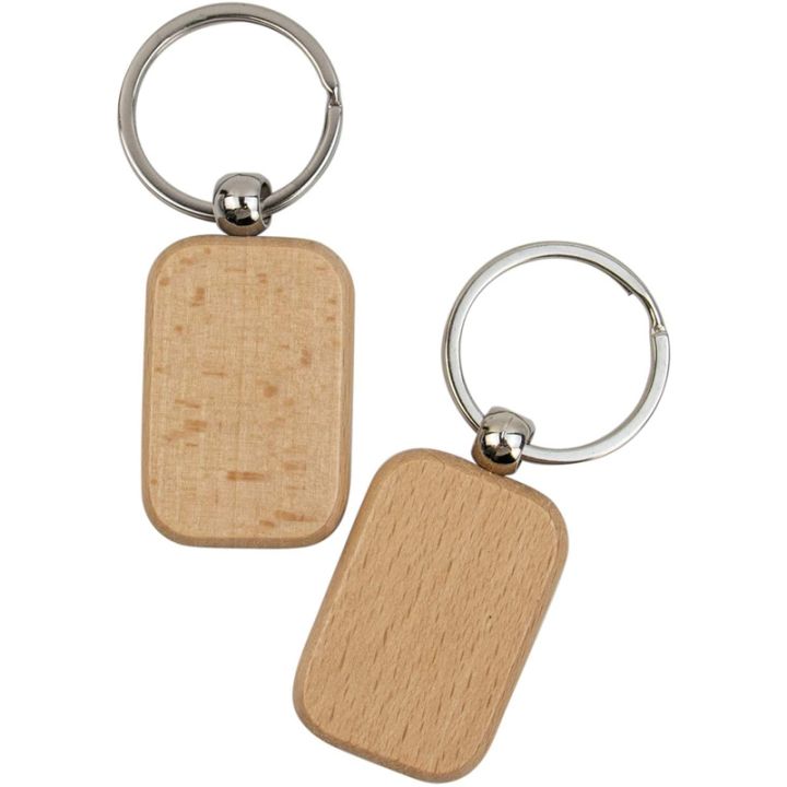 20pcs-blank-wooden-wooden-keychain-diy-wooden-keychain-key-tag-anti-lost-wood-accessories-gift
