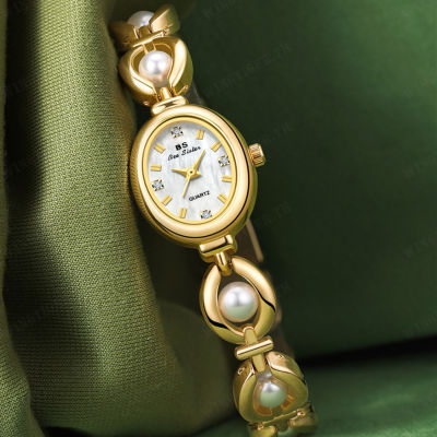 WingTiger นาฬิกาแบรนด์รุ่น สไตล์ญี่ปุ่น ทันสมัย มีสีสันสดใส ล้ำค่า