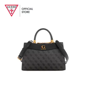 Guess esme girlfriend discount satchel