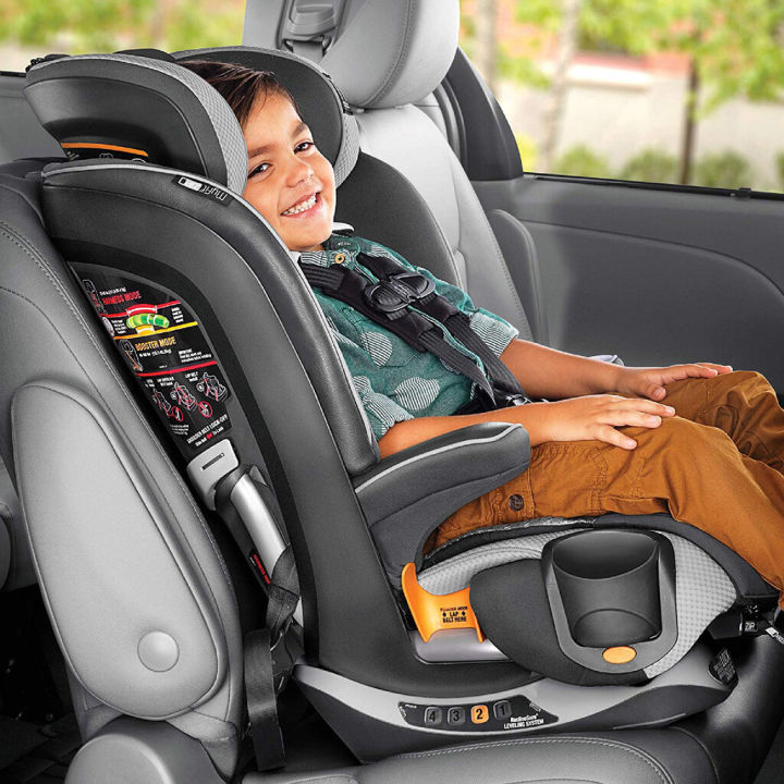 chicco-คาร์ซีท-รุ่น-myfit-zip-air-car-seat-พร้อมจัดส่ง-2-3-วัน