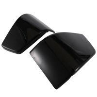 Motorcycle Side Fairings Battery Cover Guard for Honda Shadow ACE VT400 VT750 VT 400 750 1997-2003