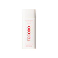 Tocobo Vita Tone Up Sun Cream 50ml