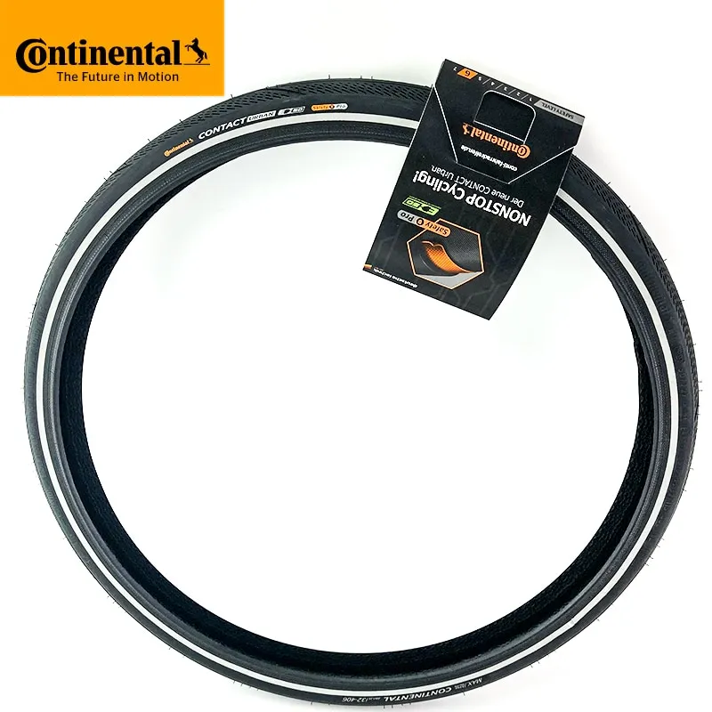 Bmx 20 Inch Tires Continental Urban Bike Tire Bmx Tires 20inch 1pc