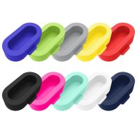 Holiday Discounts! Charger Case Protective Plug Cover Cap For Garmin Vivoactive 3/4 Forerunner 945 935 245 245M 45 45S Music Fenix 5/6/5S/6S/5X/6X