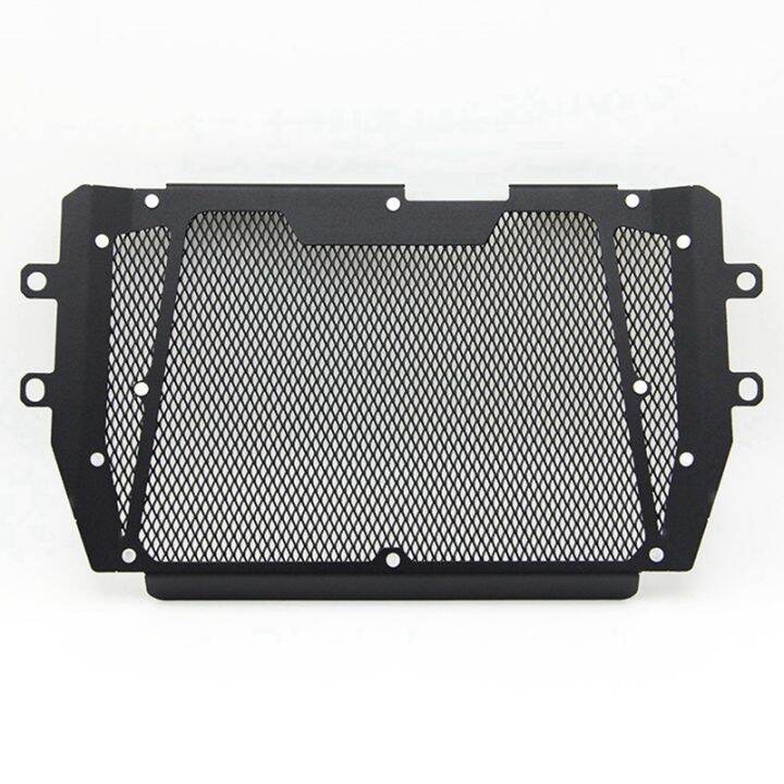 motorcycle-radiator-cover-part-protection-cover-for-yamaha-mt-03-mt03-mt-25-21-22