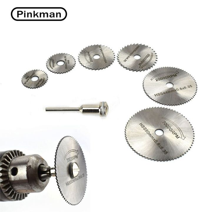 cutting-discs-rotary-tools-cutting-wheel-mandrel-rod-for-dremel-tools-accessories-dremel-discs-22-25-32-35-44-50mm