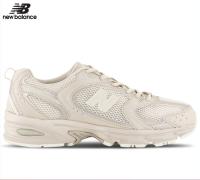 New Balance nb530 MR530AA online, best New Balance nb530 MR530AA1 ถูกสุดพร้อมโปรโมชั่นและสวนลด สินค้ามีจำนวนจำกัด สินค้ามีจำนวนจำกัด